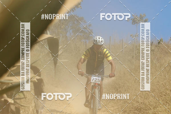Buy your photos of the eventIntercity de Mountain Bike 2019 on Fotop