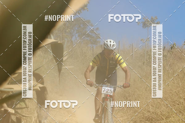 Buy your photos of the eventIntercity de Mountain Bike 2019 on Fotop
