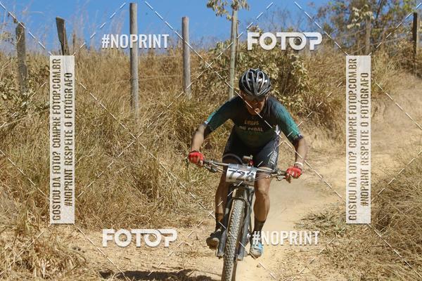 Buy your photos of the eventIntercity de Mountain Bike 2019 on Fotop