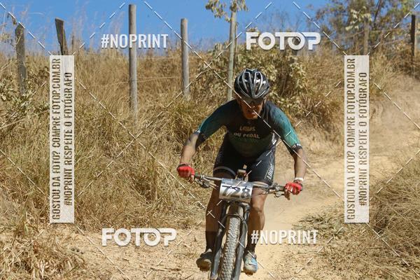 Buy your photos of the eventIntercity de Mountain Bike 2019 on Fotop