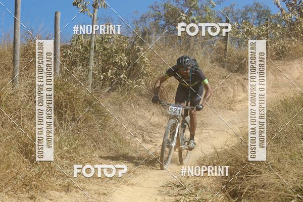 Buy your photos of the eventIntercity de Mountain Bike 2019 on Fotop