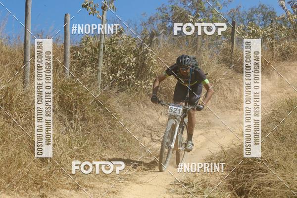 Buy your photos of the eventIntercity de Mountain Bike 2019 on Fotop