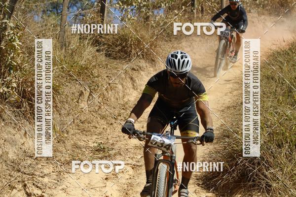 Buy your photos of the eventIntercity de Mountain Bike 2019 on Fotop