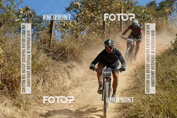 Buy your photos of the eventIntercity de Mountain Bike 2019 on Fotop