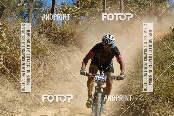 Buy your photos of the eventIntercity de Mountain Bike 2019 on Fotop