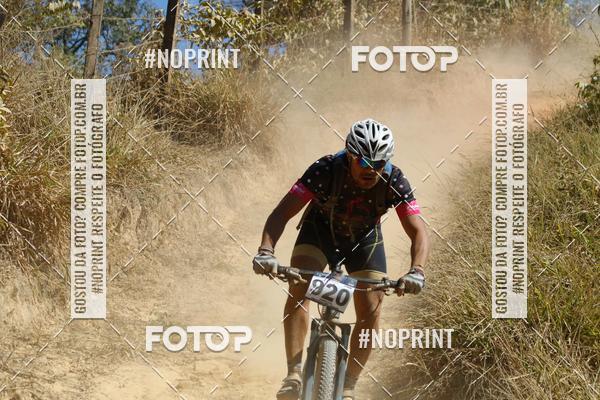 Buy your photos of the eventIntercity de Mountain Bike 2019 on Fotop