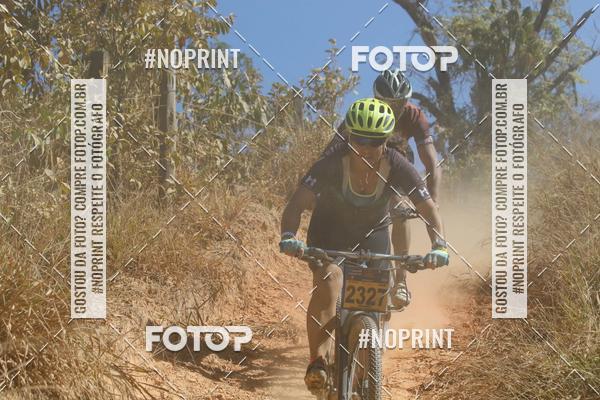 Buy your photos of the eventIntercity de Mountain Bike 2019 on Fotop