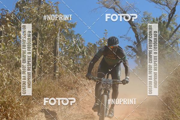 Buy your photos of the eventIntercity de Mountain Bike 2019 on Fotop