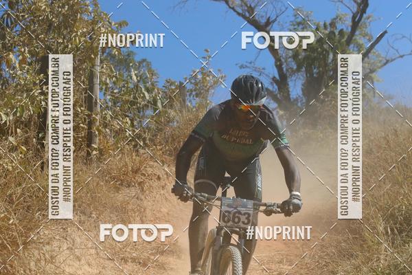 Buy your photos of the eventIntercity de Mountain Bike 2019 on Fotop