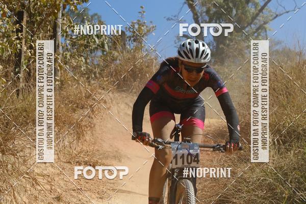 Buy your photos of the eventIntercity de Mountain Bike 2019 on Fotop