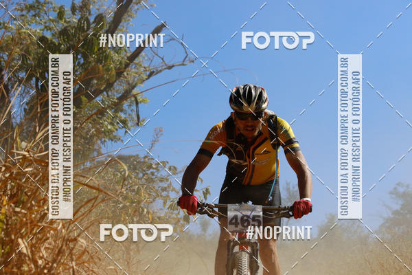 Buy your photos of the eventIntercity de Mountain Bike 2019 on Fotop