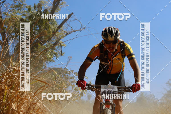 Buy your photos of the eventIntercity de Mountain Bike 2019 on Fotop
