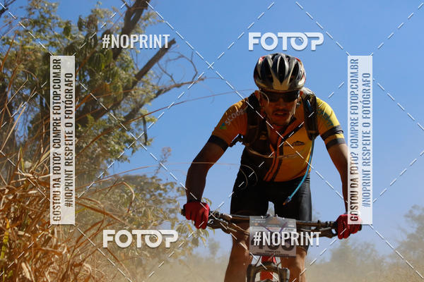 Buy your photos of the eventIntercity de Mountain Bike 2019 on Fotop