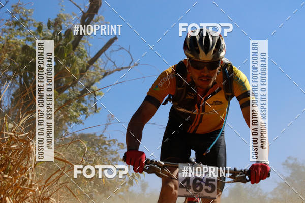 Buy your photos of the eventIntercity de Mountain Bike 2019 on Fotop