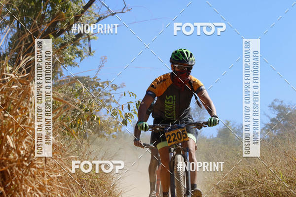 Buy your photos of the eventIntercity de Mountain Bike 2019 on Fotop
