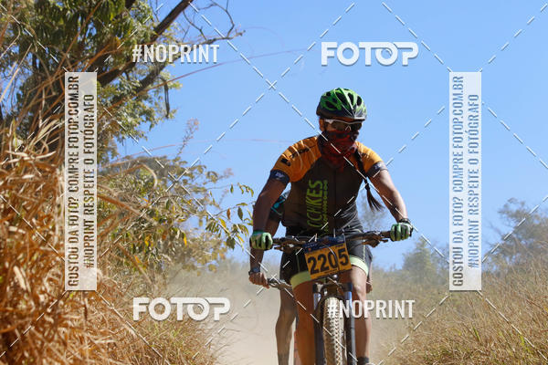 Buy your photos of the eventIntercity de Mountain Bike 2019 on Fotop