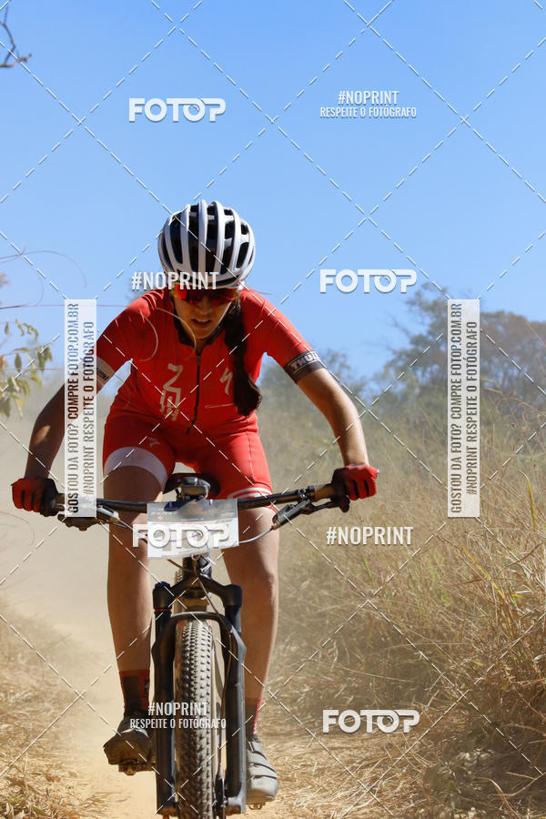 Buy your photos of the eventIntercity de Mountain Bike 2019 on Fotop