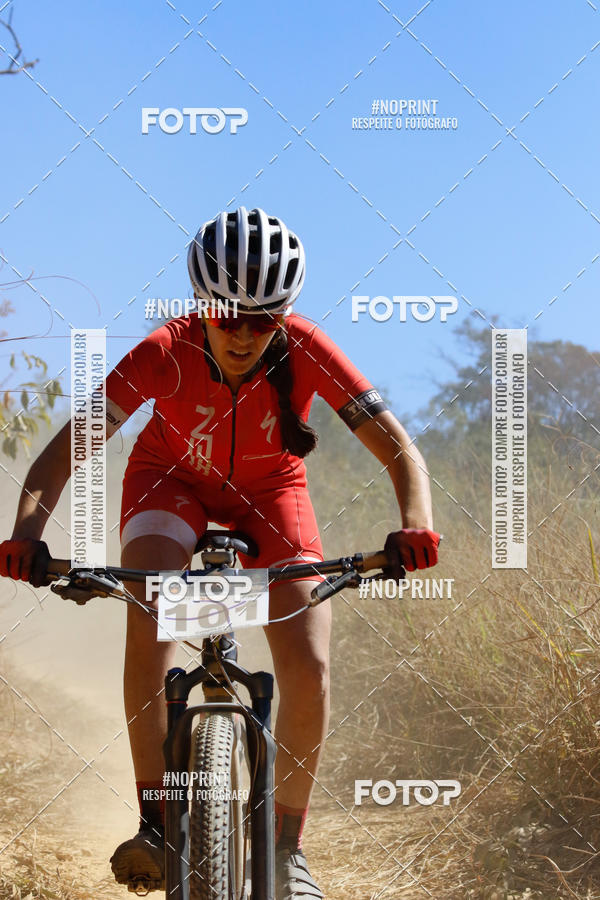 Buy your photos of the eventIntercity de Mountain Bike 2019 on Fotop