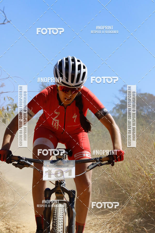 Buy your photos of the eventIntercity de Mountain Bike 2019 on Fotop