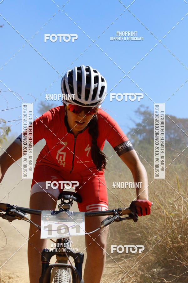 Buy your photos of the eventIntercity de Mountain Bike 2019 on Fotop