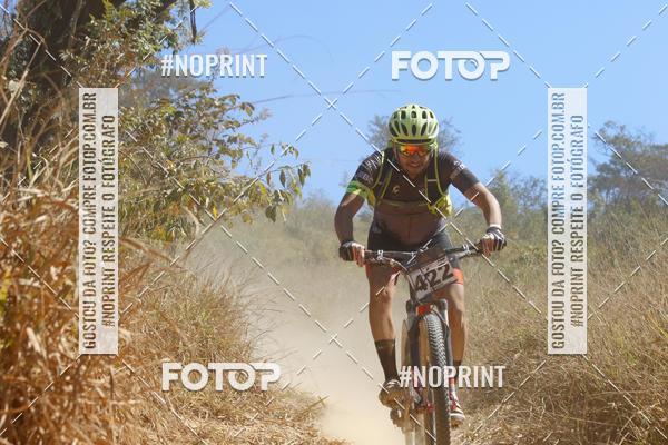Buy your photos of the eventIntercity de Mountain Bike 2019 on Fotop