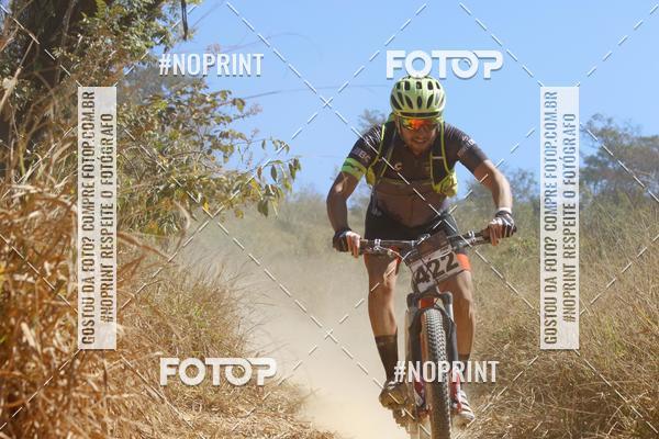 Buy your photos of the eventIntercity de Mountain Bike 2019 on Fotop