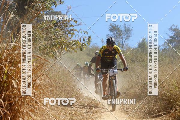 Buy your photos of the eventIntercity de Mountain Bike 2019 on Fotop