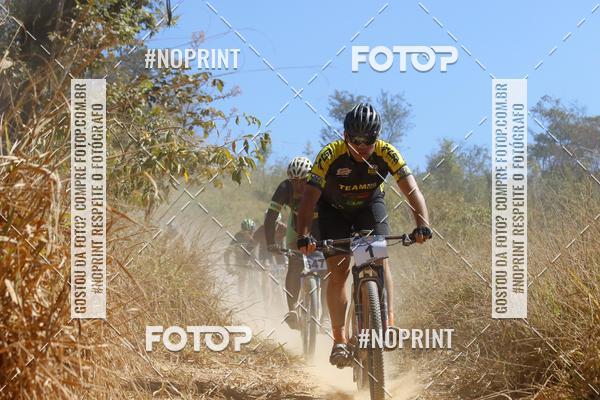 Buy your photos of the eventIntercity de Mountain Bike 2019 on Fotop