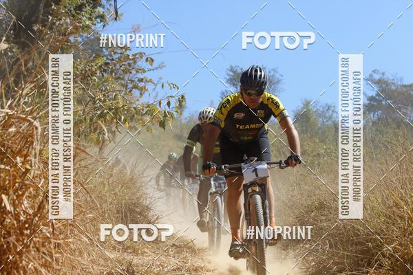 Buy your photos of the eventIntercity de Mountain Bike 2019 on Fotop