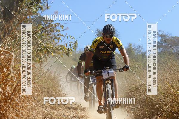 Buy your photos of the eventIntercity de Mountain Bike 2019 on Fotop