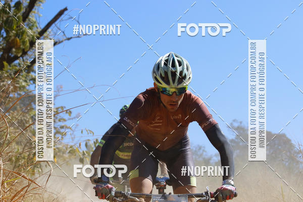Buy your photos of the eventIntercity de Mountain Bike 2019 on Fotop