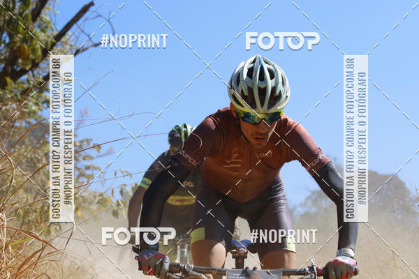Buy your photos of the eventIntercity de Mountain Bike 2019 on Fotop