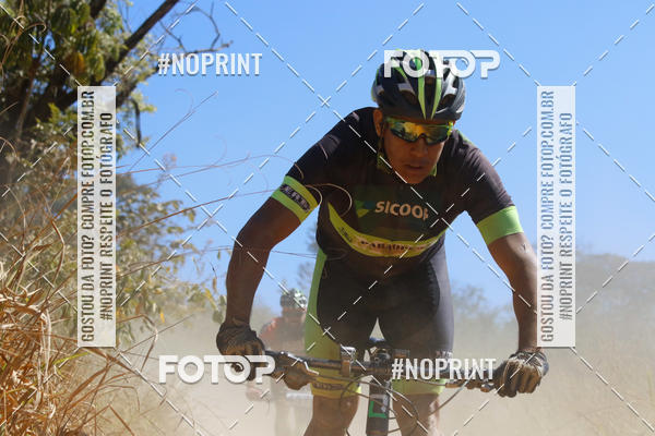 Buy your photos of the eventIntercity de Mountain Bike 2019 on Fotop