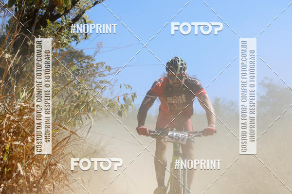 Buy your photos of the eventIntercity de Mountain Bike 2019 on Fotop