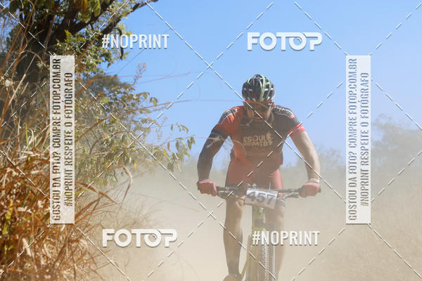 Buy your photos of the eventIntercity de Mountain Bike 2019 on Fotop