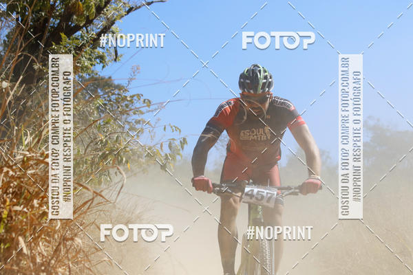 Buy your photos of the eventIntercity de Mountain Bike 2019 on Fotop