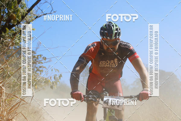 Buy your photos of the eventIntercity de Mountain Bike 2019 on Fotop