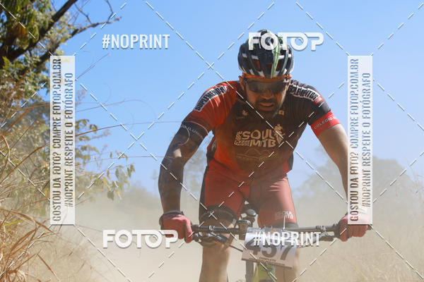 Buy your photos of the eventIntercity de Mountain Bike 2019 on Fotop