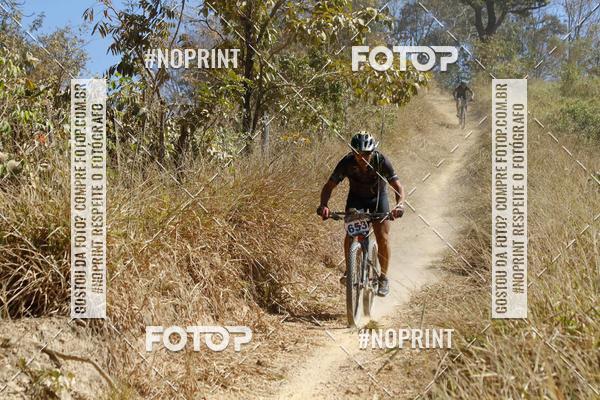 Buy your photos of the eventIntercity de Mountain Bike 2019 on Fotop