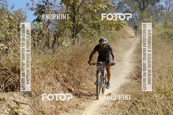 Buy your photos of the eventIntercity de Mountain Bike 2019 on Fotop
