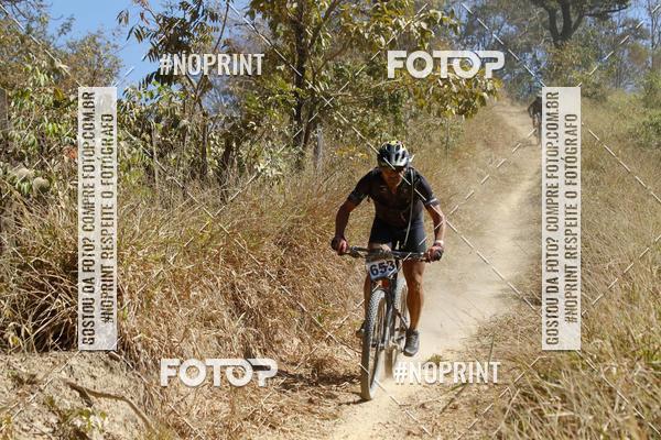 Buy your photos of the eventIntercity de Mountain Bike 2019 on Fotop