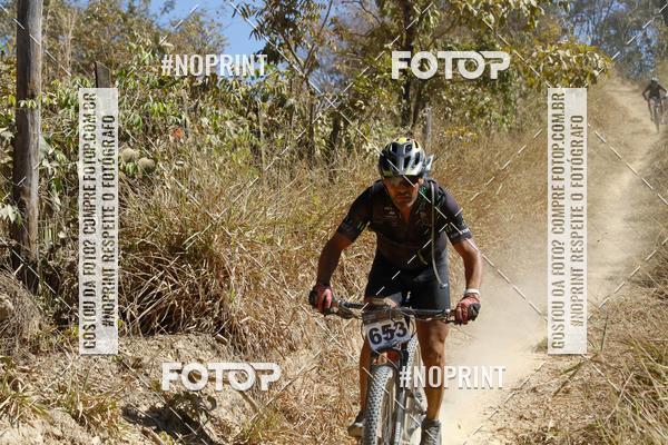 Buy your photos of the eventIntercity de Mountain Bike 2019 on Fotop