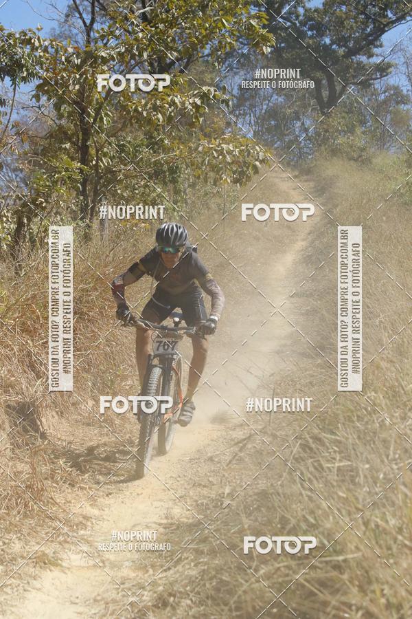 Buy your photos of the eventIntercity de Mountain Bike 2019 on Fotop