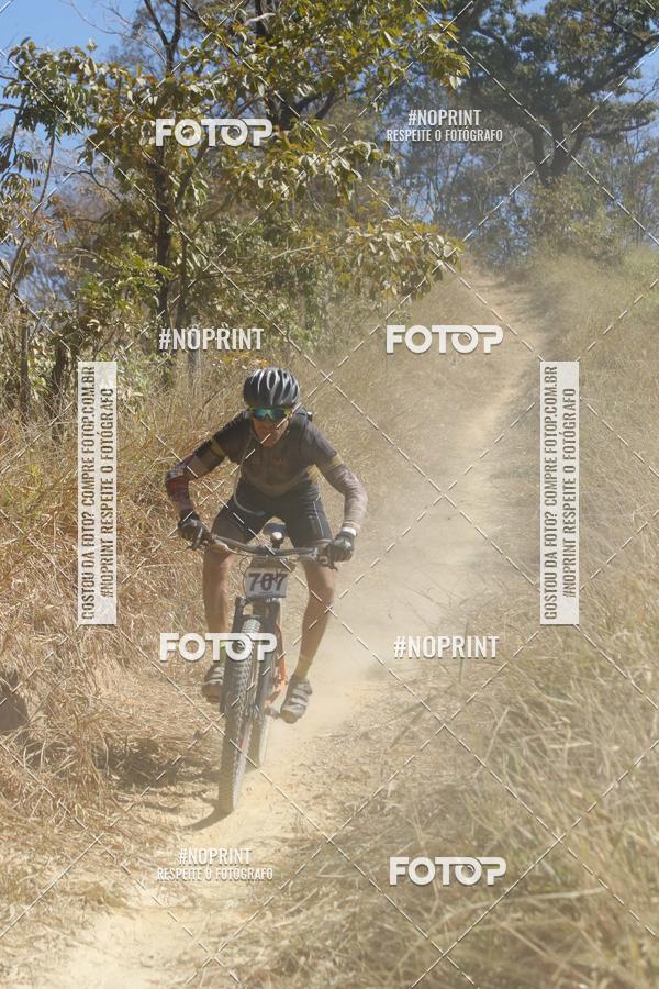 Buy your photos of the eventIntercity de Mountain Bike 2019 on Fotop