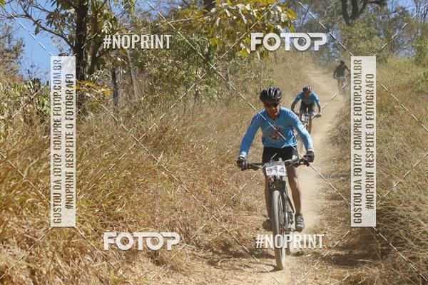 Buy your photos of the eventIntercity de Mountain Bike 2019 on Fotop