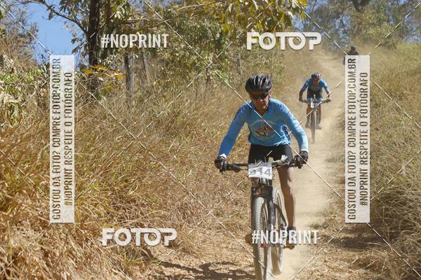 Buy your photos of the eventIntercity de Mountain Bike 2019 on Fotop