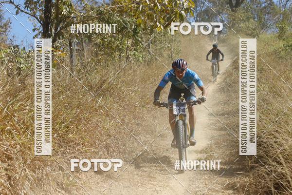 Buy your photos of the eventIntercity de Mountain Bike 2019 on Fotop