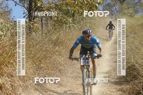Buy your photos of the eventIntercity de Mountain Bike 2019 on Fotop