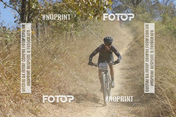 Buy your photos of the eventIntercity de Mountain Bike 2019 on Fotop
