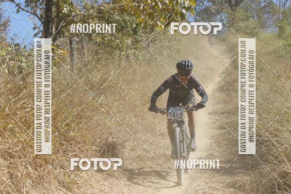 Buy your photos of the eventIntercity de Mountain Bike 2019 on Fotop